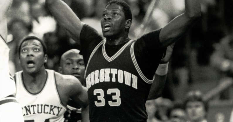 kentucky-georgetown-1984