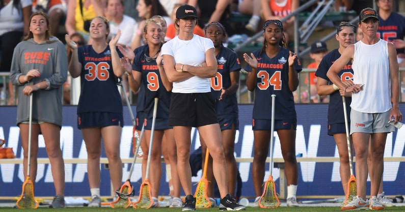 penn-state-fills-womens-lacrosse-coaching-vacancy-splash