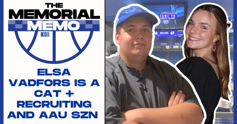the-memorial-memo-ep-29-elsa-vadfors-is-a-cat-recruiting-and-aau-szn