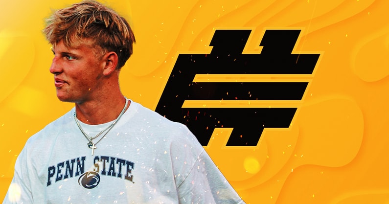 troy-huhn-elite-11-penn-state-football-recruiting-on3
