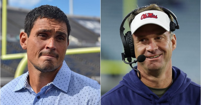 DavidPollack-LaneKiffin