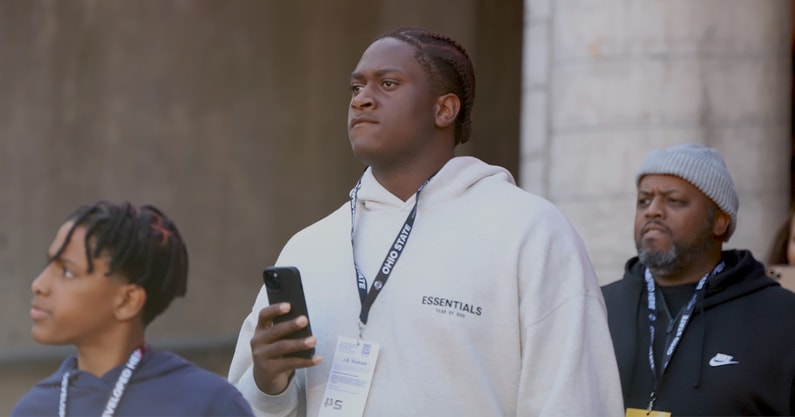jb-shabazz-penn-state-football-recruiting-on3