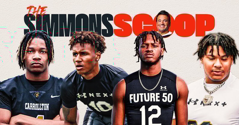 Simmons-scoop-AFI copy