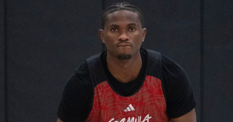 Ikenna Alozie