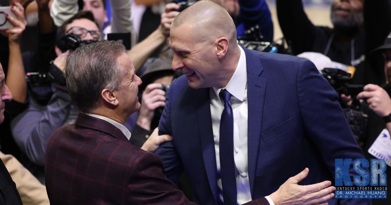 mark-pope-feels-obligated-to-former-players-coaches-including-john-calipari-to-succeed-kentucky