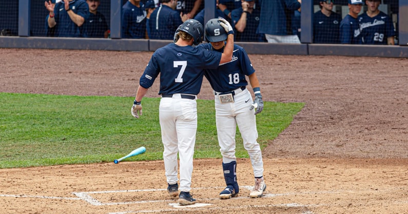 penn-state-stuns-again-upsetting-usc-advance-semifinals