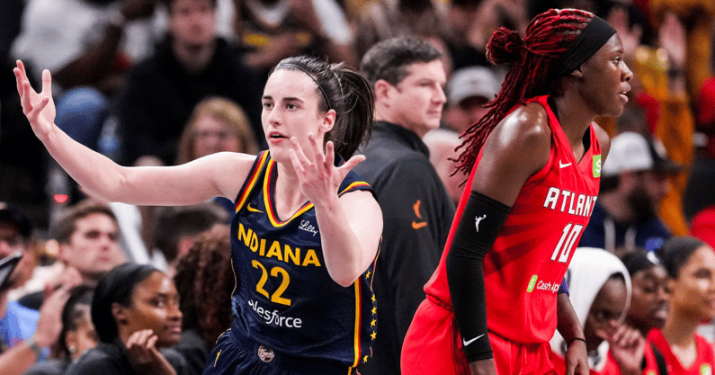 rhyne-howard-latest-player-to-get-chippy-caitlin-clark