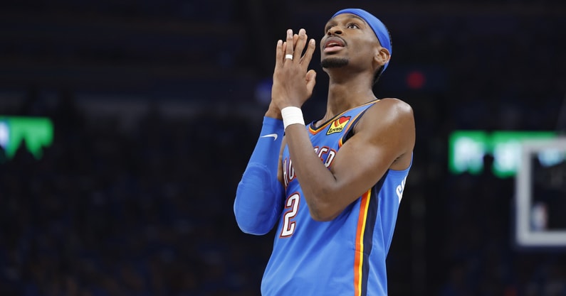 bbnba-gilgeous-alexander-plays-like-an-mvp-in-game-2-win