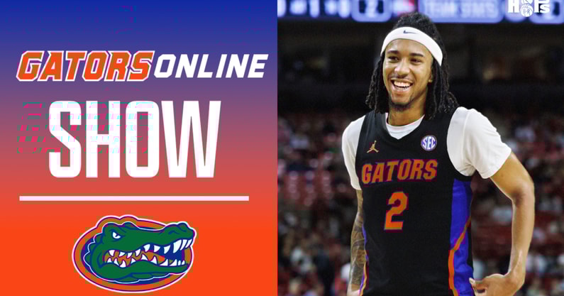 Boogie-Fland-Florida-Gators