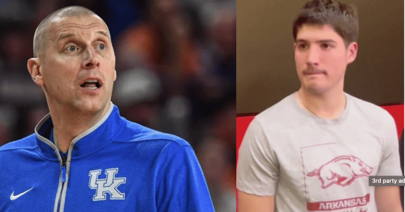 mark-pope-may-have-snuck-in-a-friendly-subtle-jab-on-reed-sheppard