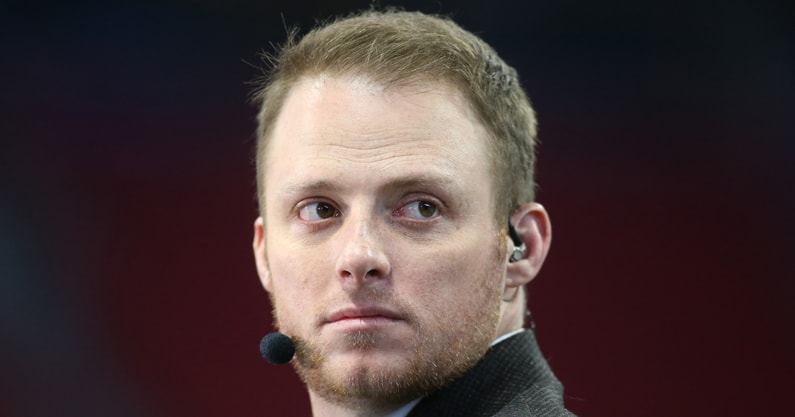 alabama-2025-win-total-greg-mcelroy-predicts-crimson-tide-over-9-5-wins