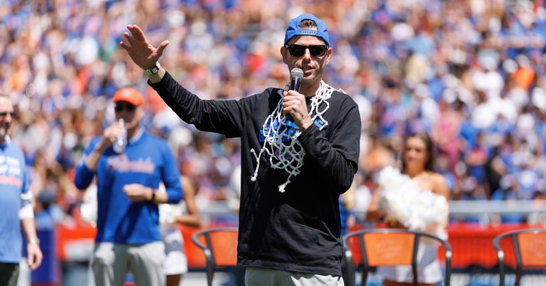 Florida-Gators-Todd-Golden