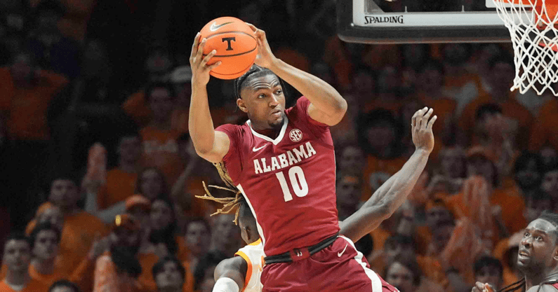 mo-dioubate-mouhamed-mark-sears-dennis-rodman-kentucky-alabama