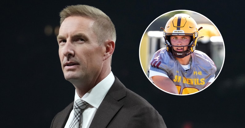 Joel-Klatt-makes-compelling-case-Sam-Leavitt-top-five-QB-college-football