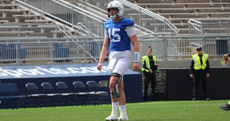 3-2-1-penn-state-schedule-championship-weekend-tap-more