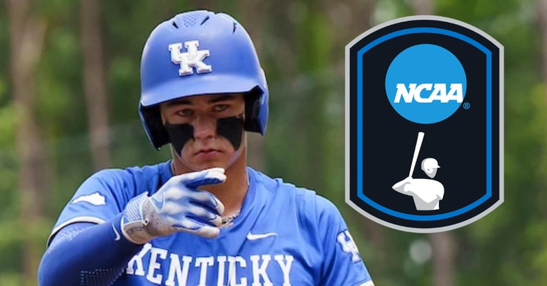 Kentucky-remains-3seed-latest-Field-of-64-Projections