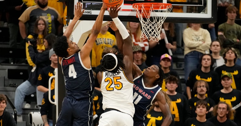miles stewart image
