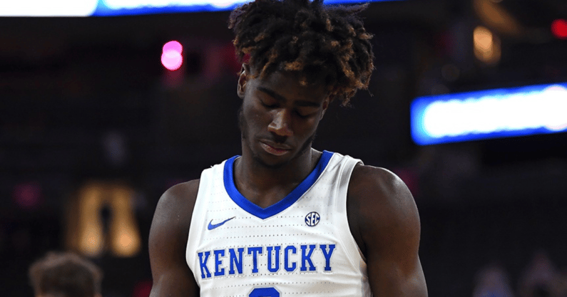 kahlil-whitney-on-his-time-at-kentucky-i-probably-just-needed-a-hug