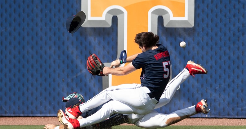 Syndication: The Montgomery Advertiser