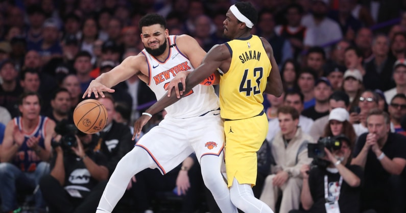 bbnba-towns-and-the-knicks-down-0-2-after-game-2-loss