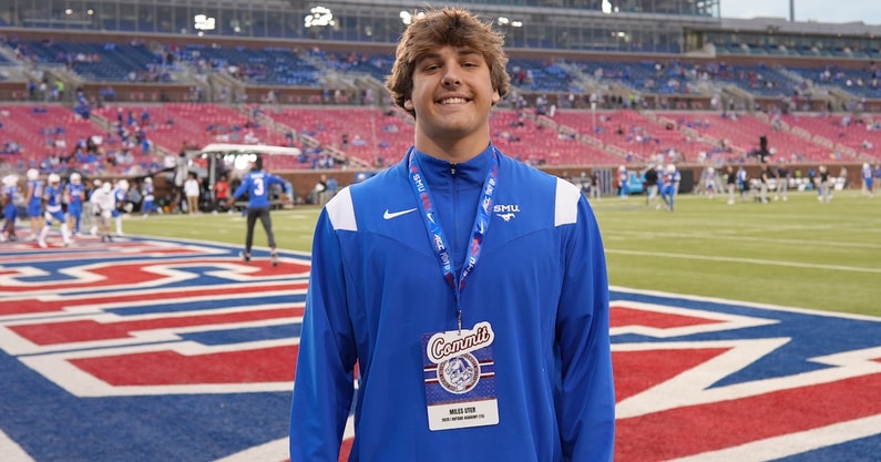 miles-uter-brings-grit-athleticism-to-smu-tight-end-room