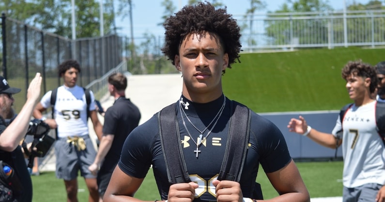 smu-among-early-schools-prioritizing-in-state-db-jaiden-fields