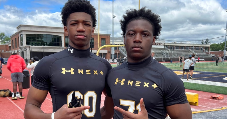 abraham-sesay-penn-state-football-recruiting-on3