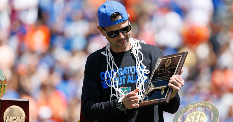 Florida-Gators-Todd-Golden