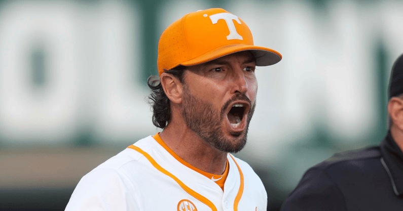 Tony-Vitello-calls-out-poor-effort-Tennessee-vs-Vanderbilt