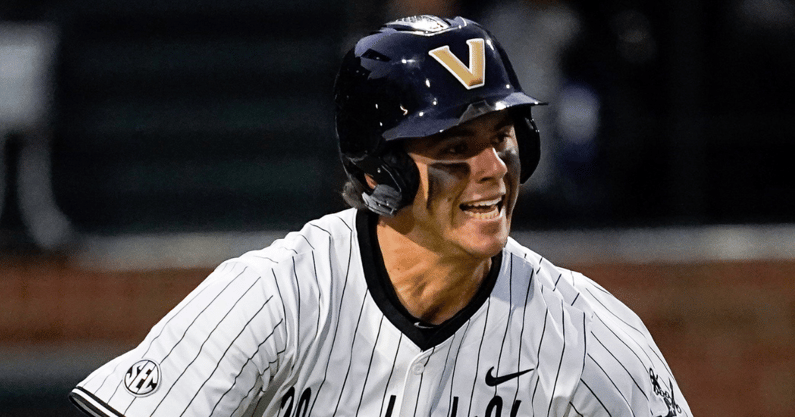 Riley-Nelson-challenges-recruits-after-Vanderbilt-eliminates-Vols