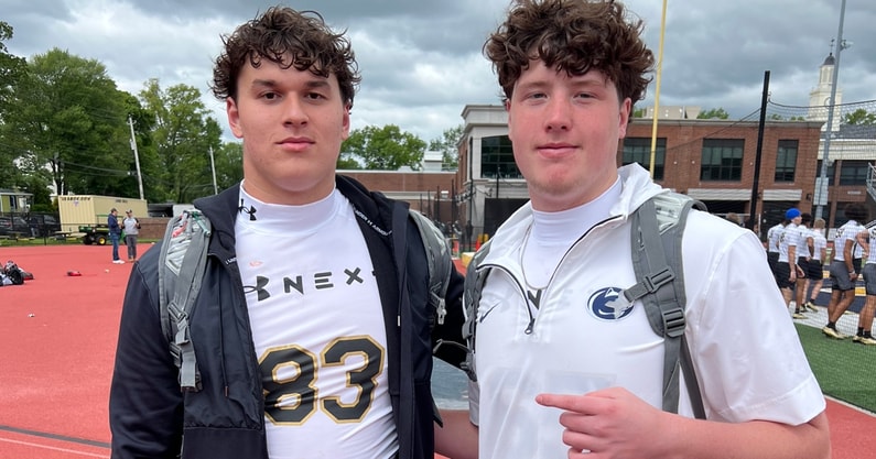 maxwell-hiller-layton-von-brandt-penn-state-recruiting-on3