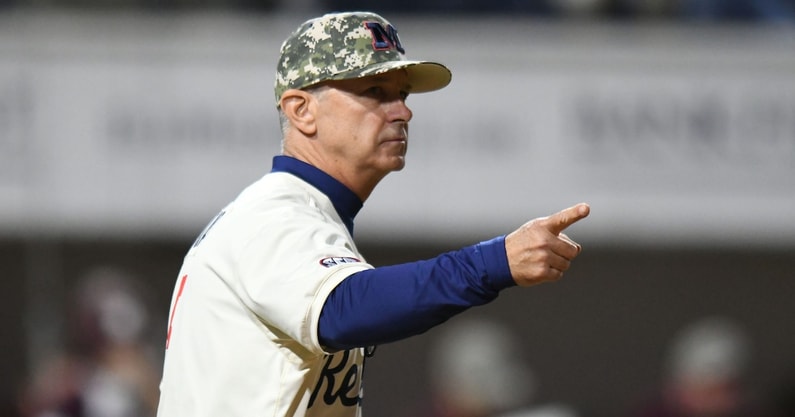 everything-mike-bianco-said-after-ole-miss-beat-lsu-in-the-sec-tournament
