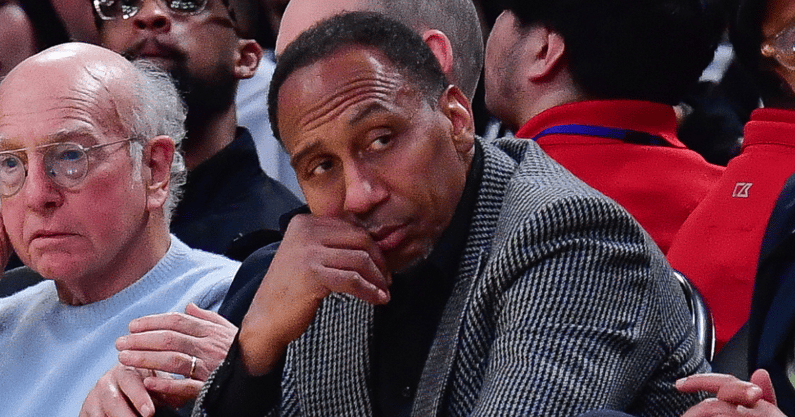 Stephen-A-Smith-obliterates-New-York-Knicks-after-back-to-back-ECF-home-losses