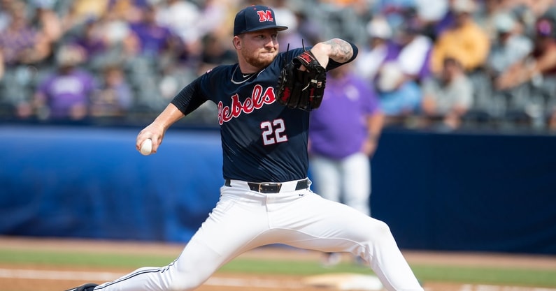 will-furniss-connor-spencer-talk-ole-miss-win-over-lsu-in-sec-tournament