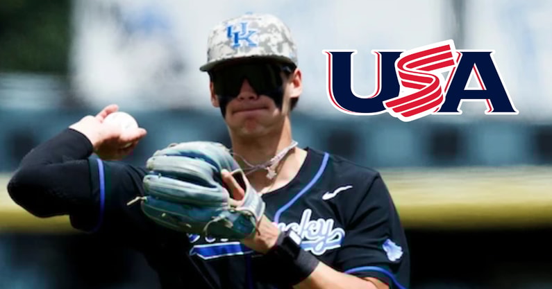 Tyler-Bell-headed-USA-Baseball-Training-Camp