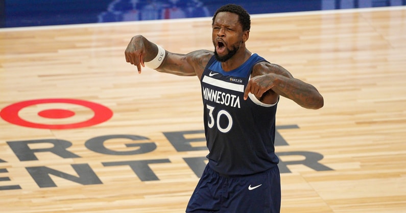 bbnba-randle-and-the-timberwolves-maul-the-thunder-in-game-3