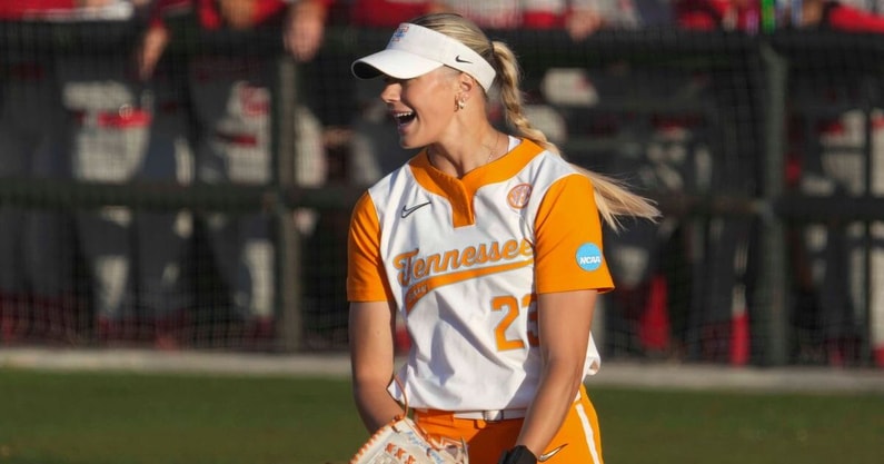 Karlyn Pickens