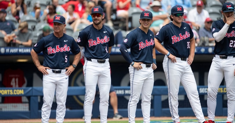 mike-bianco-talks-ole-miss-loss-to-vanderbilt-in-sec-championship-we-came-up-a-little-short