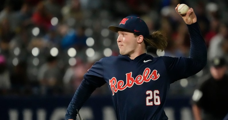 hunter-elliott-talks-ole-miss-loss-to-vanderbilt-in-sec-championship