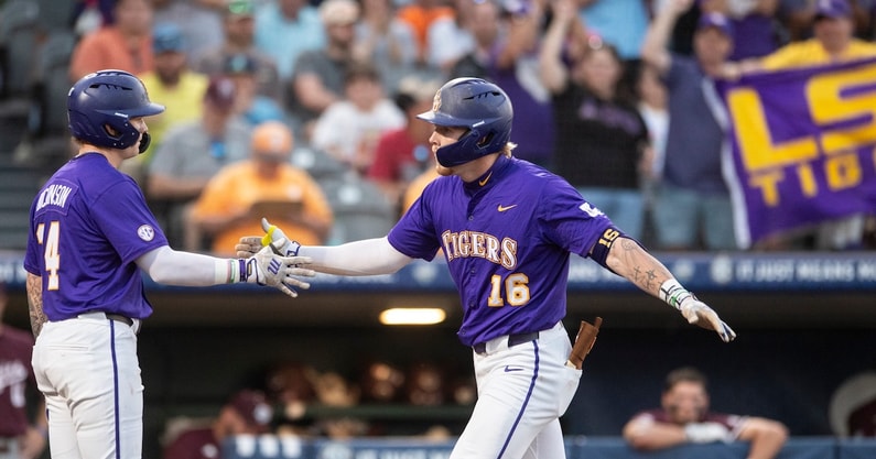 Syndication: The Montgomery Advertiser