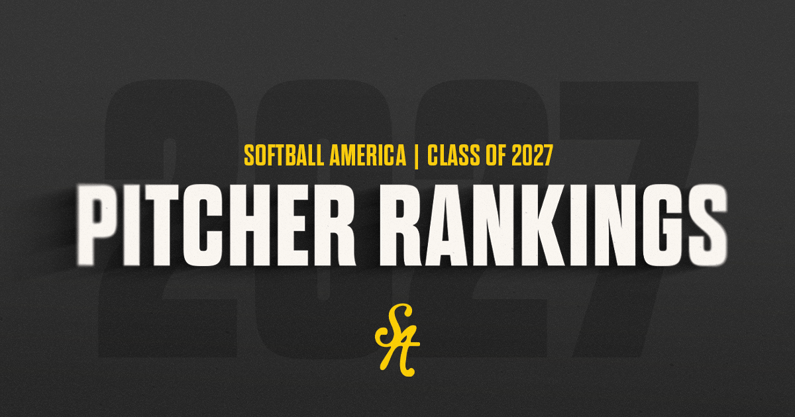 2027 Rankings - Thumbnail - Pitcher