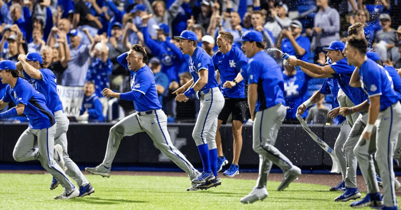 kentucky-selected-no-3-seed-ncaa-tournament-headed-to-clemson-regional