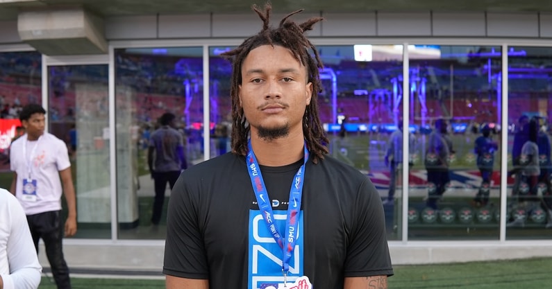 juco-te-devon-martins-freaky-athleticism-close-to-arrival-at-smu