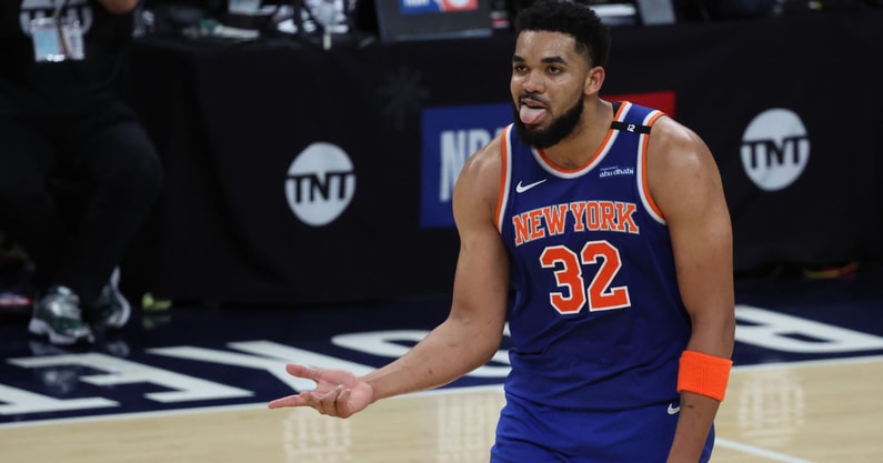 bbnba-towns-leads-knicks-to-improbable-comeback-win-in-game-3