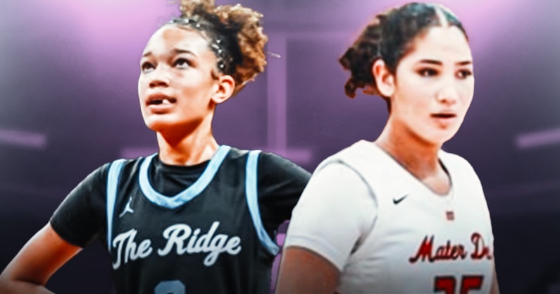 wbb recruit afi