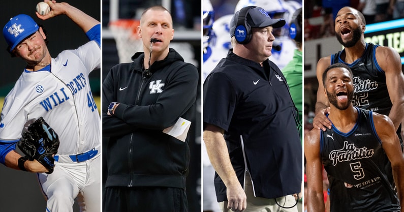 kentucky-sports-summer-calendar-ksr-basketball-football-recruiting