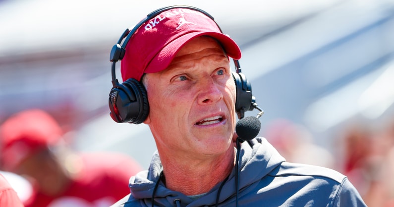 brent venables