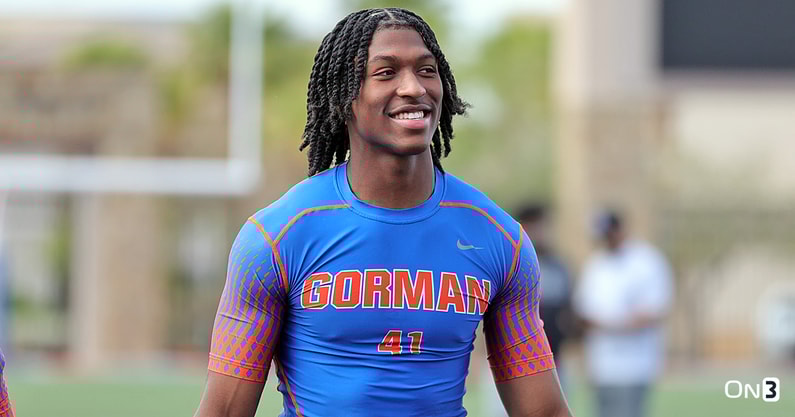 Jett Washington 1 copy 1