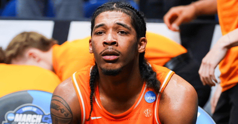 Greg-Sankey-reacts-Zakai-Zeigler-eligibility-lawsuit
