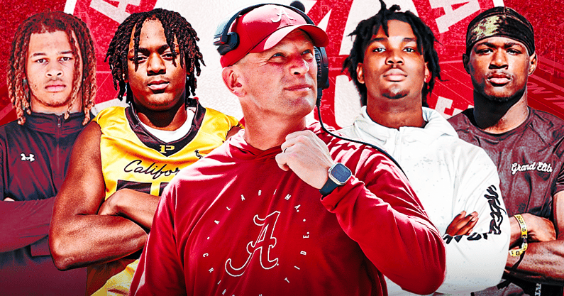 Bama recruits afi3 (2)
